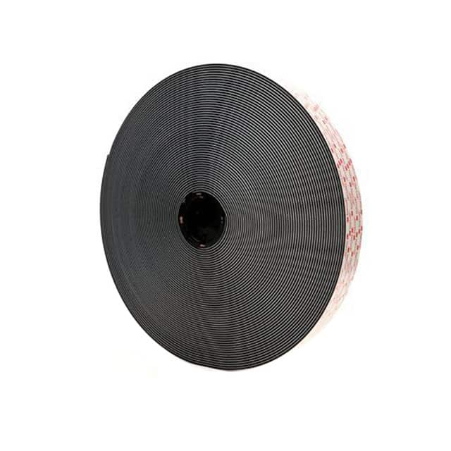 SJ3551-2"X50YD