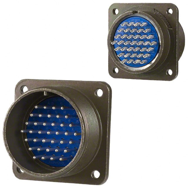 97-3102A-28-21P product image