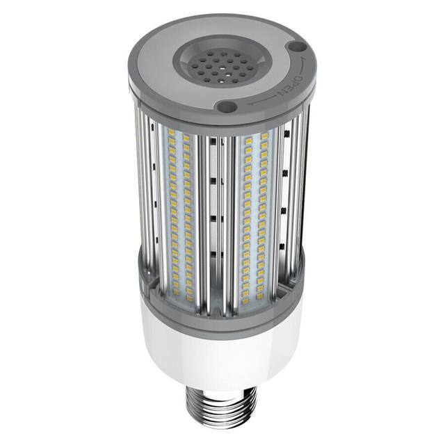 31293111364 product image