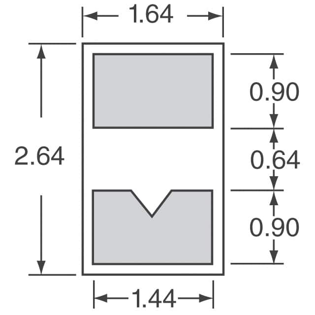 GM1BW78140A