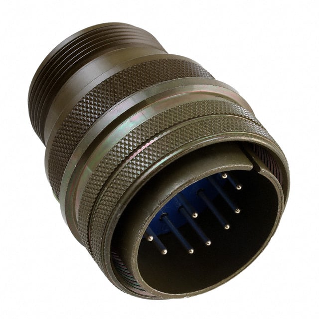 97-3106A-28-18P product image