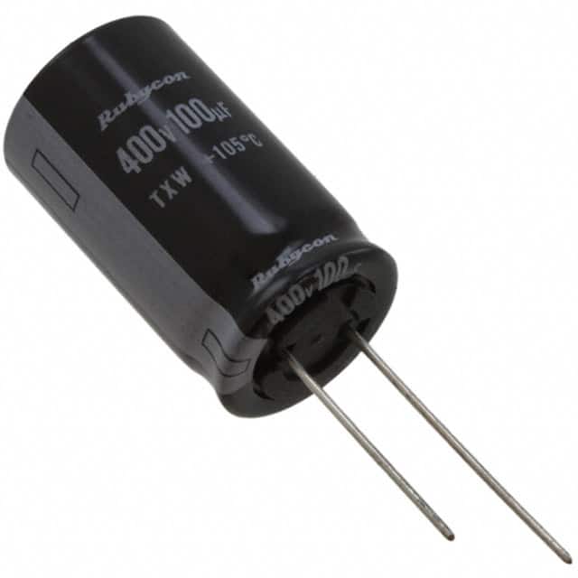 400TXW100MEFC18X30 product image