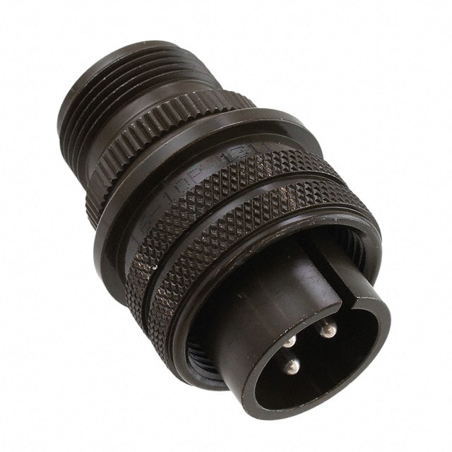 97-3106A-16-10P product image