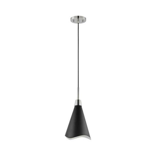 45923674723 product image