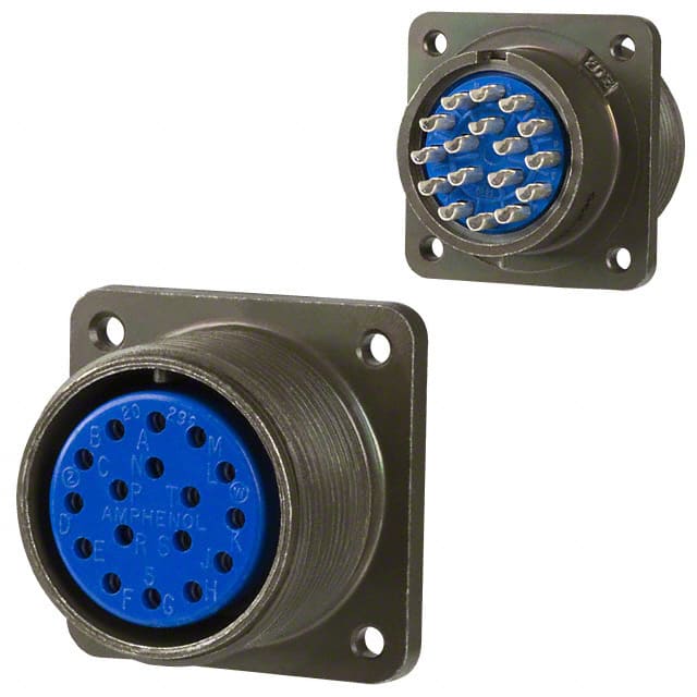 97-3102A-20-29S product image