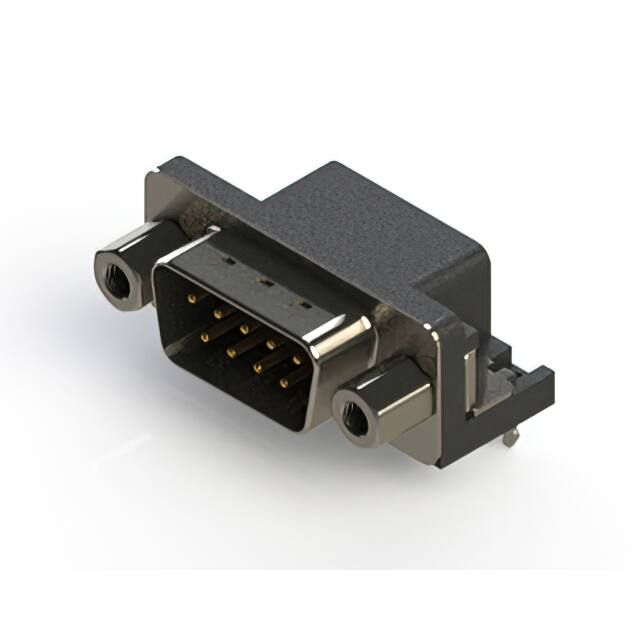 621-009-260-536 product image