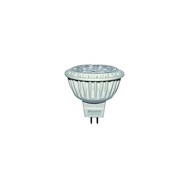 WW-L5YF-8-LED9MR16NF/827/D