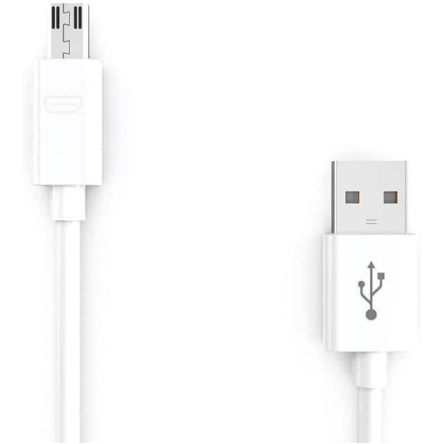 SANOXY-VNDR-MICRO-USB-6FT