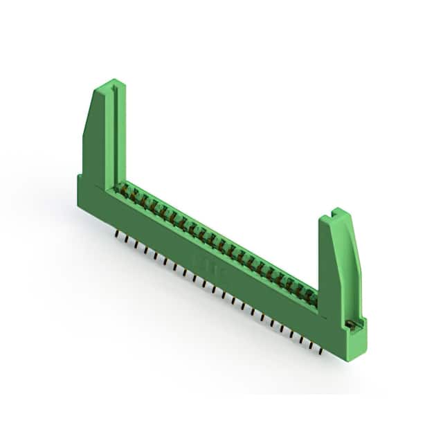 305-044-556-578 product image