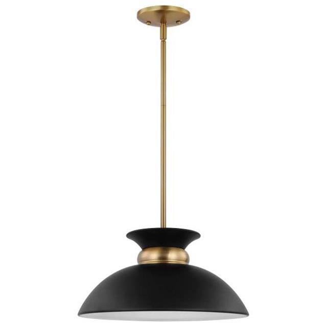 45923628771 product image
