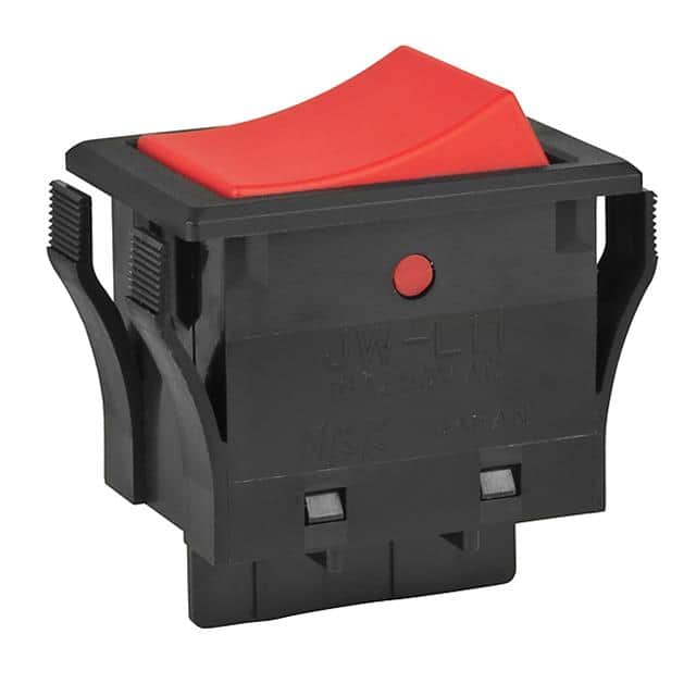 JWL11RCA/UCV-WL product image
