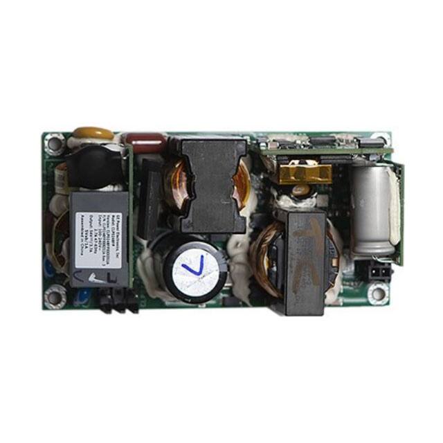 CLP0248FPXXXZ02A product image