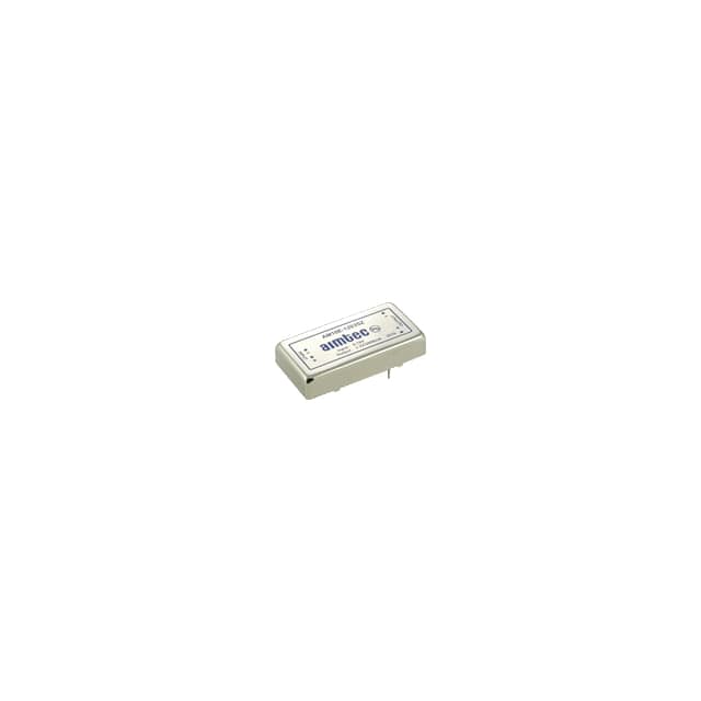 AM10E-2405SZ product image