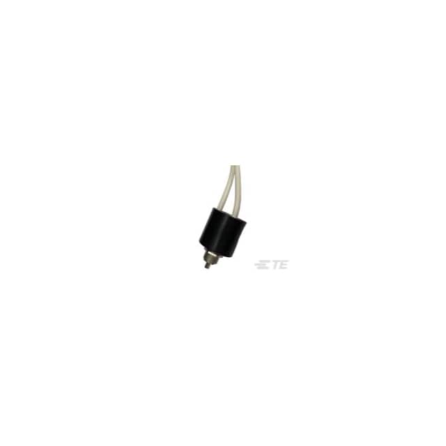 4-1618276-5 product image