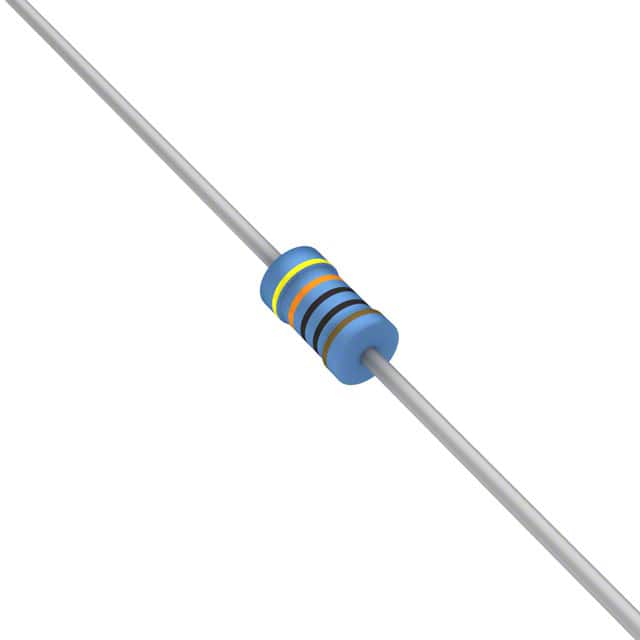 RNMF14FAD430R