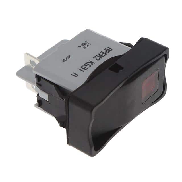 KG312A2DXD246X