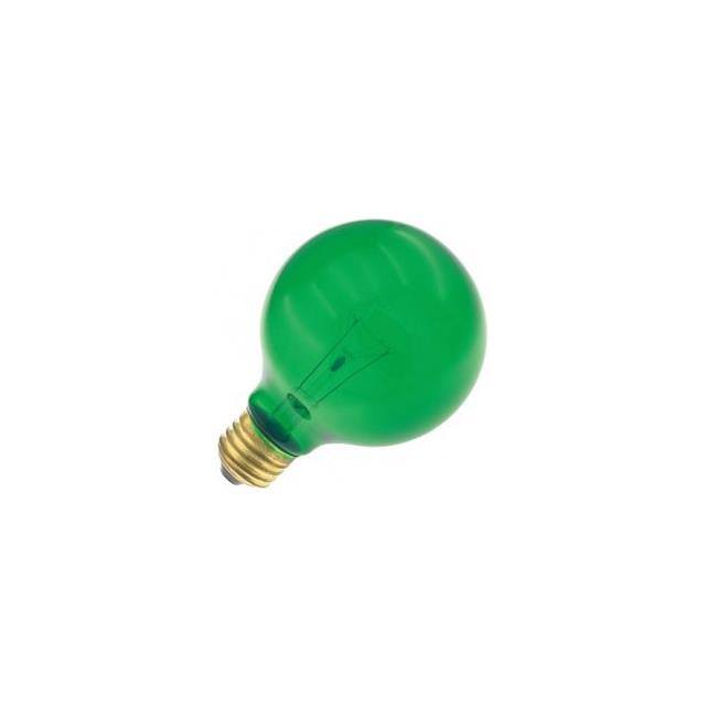 40G25/G 130V product image
