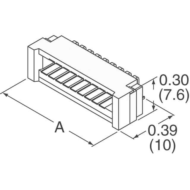 BTFW26R-3RSTE1LF