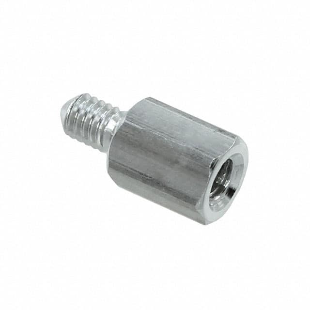 M2101-2545-AL product image