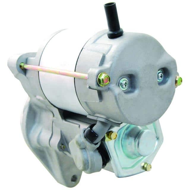 04112210 STARTER product image