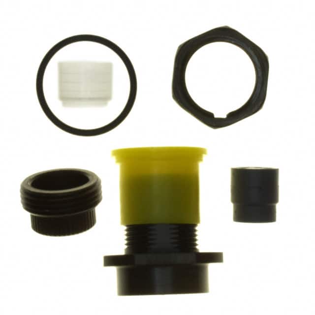 85107E106S50 product image