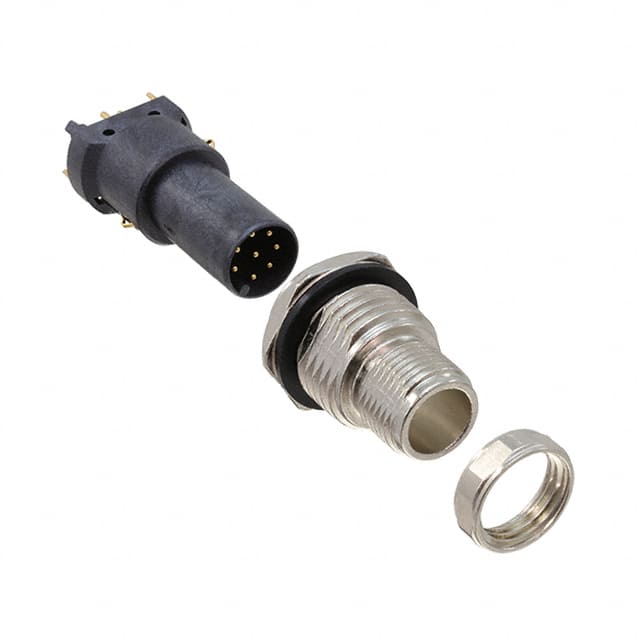 21033211830 product image