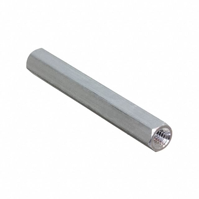 M1329-4007-AL product image