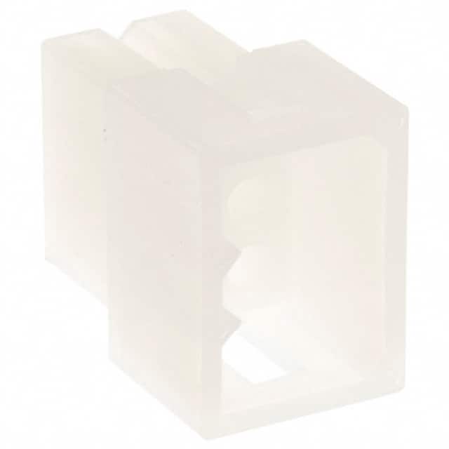 0003062061 product image