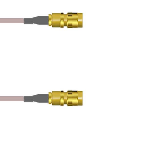 Q-3A03A0001.75M