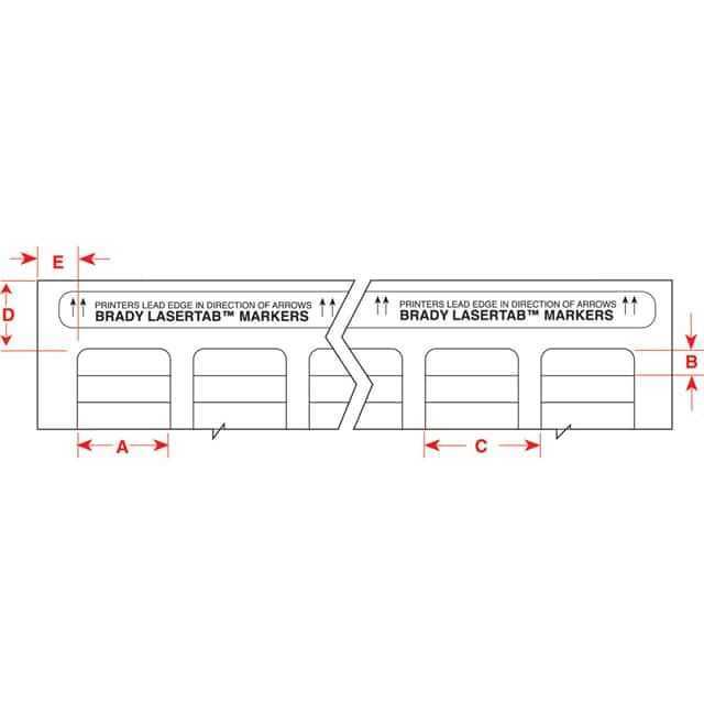 LAT-12-652-2.5