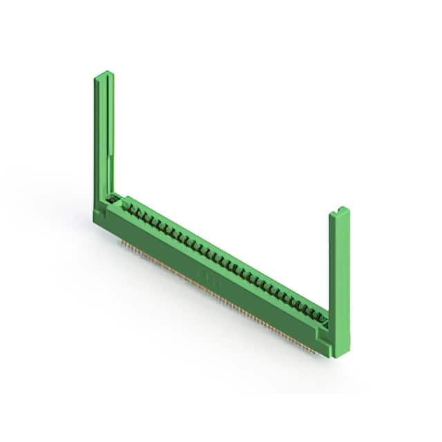 305-056-500-268 product image