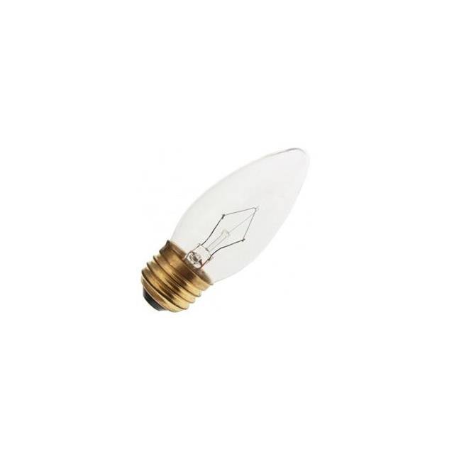 4PAK:WX-EH98-1