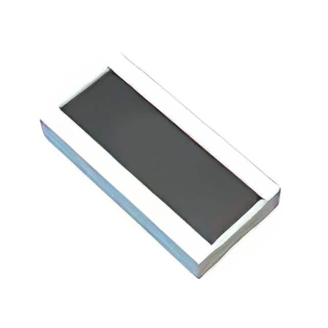 LTR18EZPJ7R5