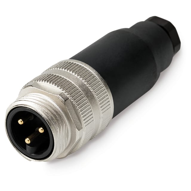 787-6716/9100-000 product image