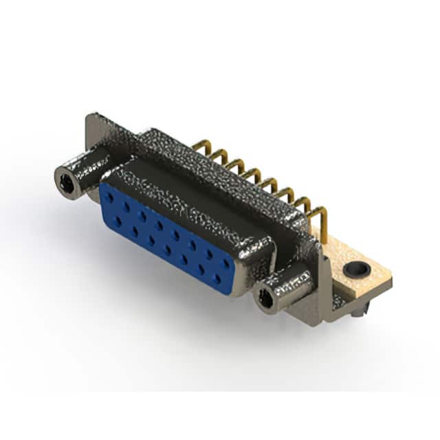 622-M15-360-LT5 product image