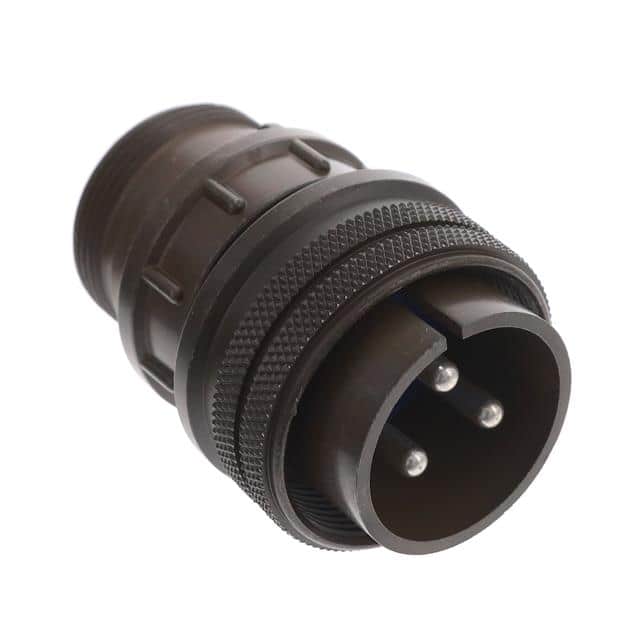 97-3106A22-2P product image
