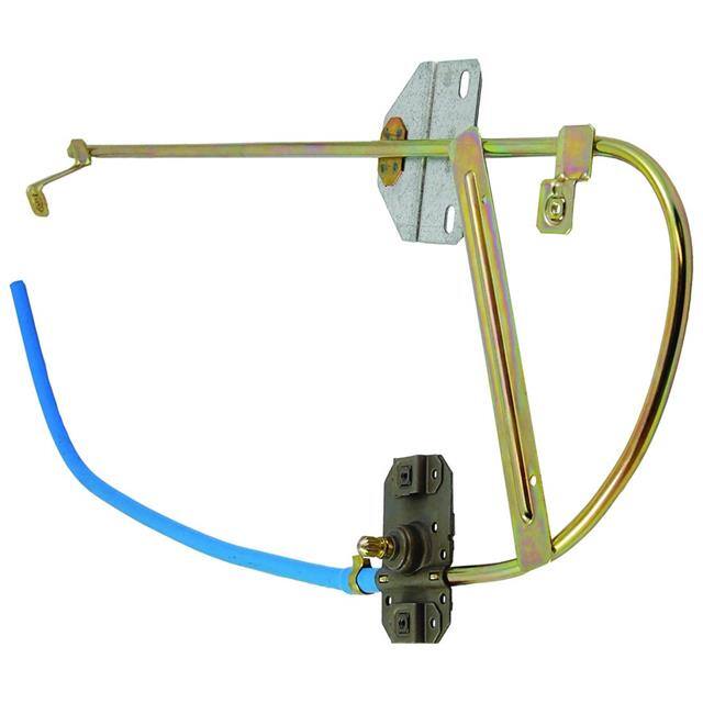032613 WINDOW REGULATOR - MANUAL product image