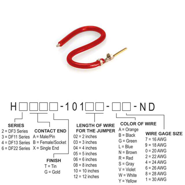 H3AXG-10108-R6