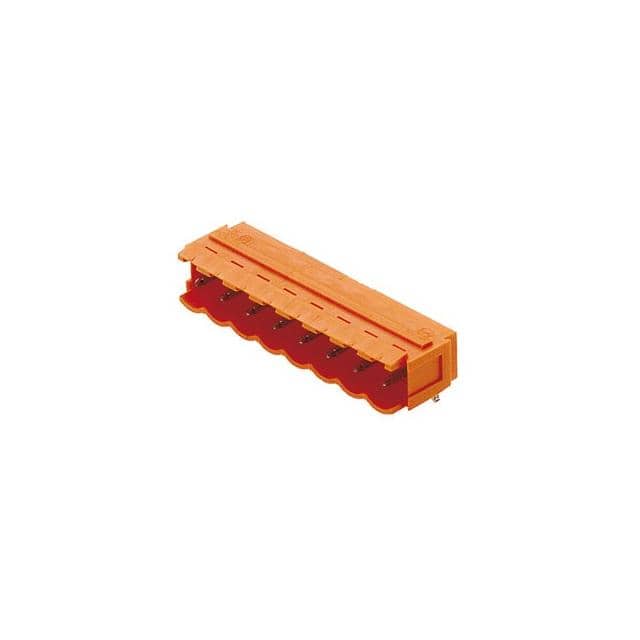 1208680000 product image