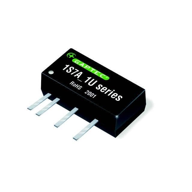 1S7A_050303DS1U product image