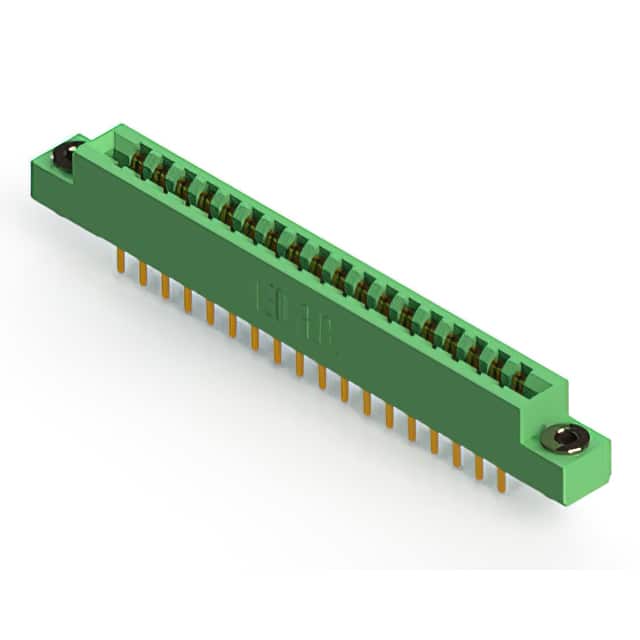 305-036-520-503 product image