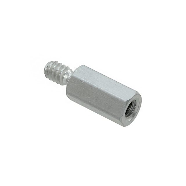 4533-440-AL-7 product image