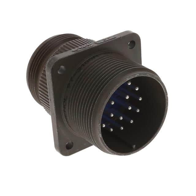 97-3100A20-29S product image