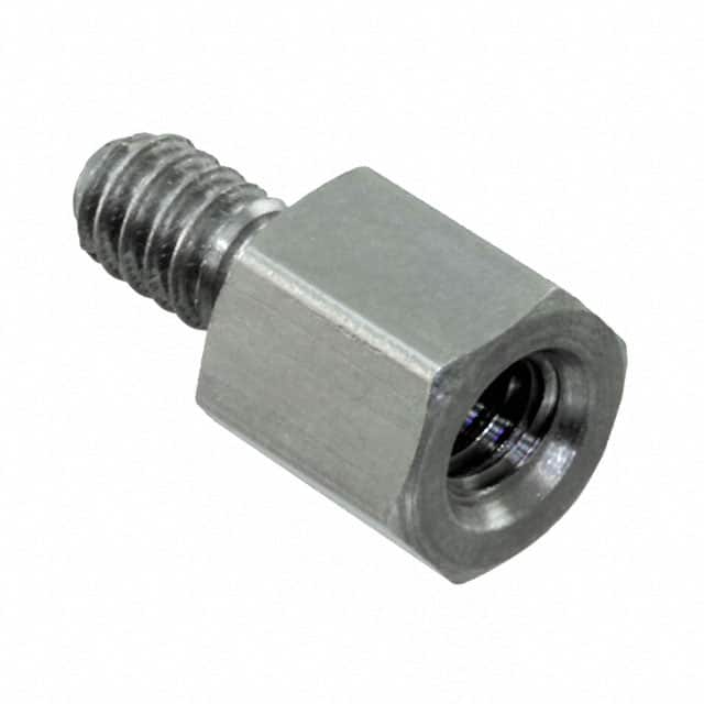 4530-632-SS product image