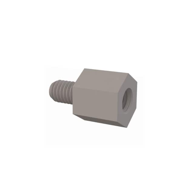 36M30MF006 product image