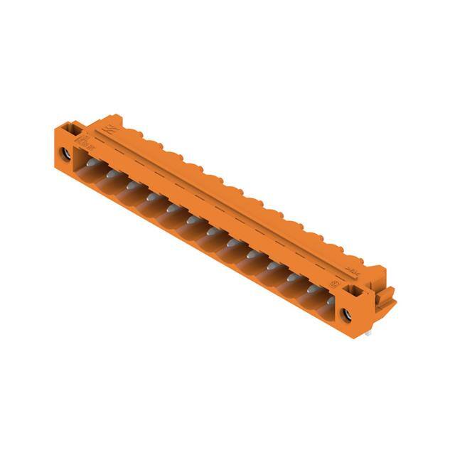 1149740000 product image