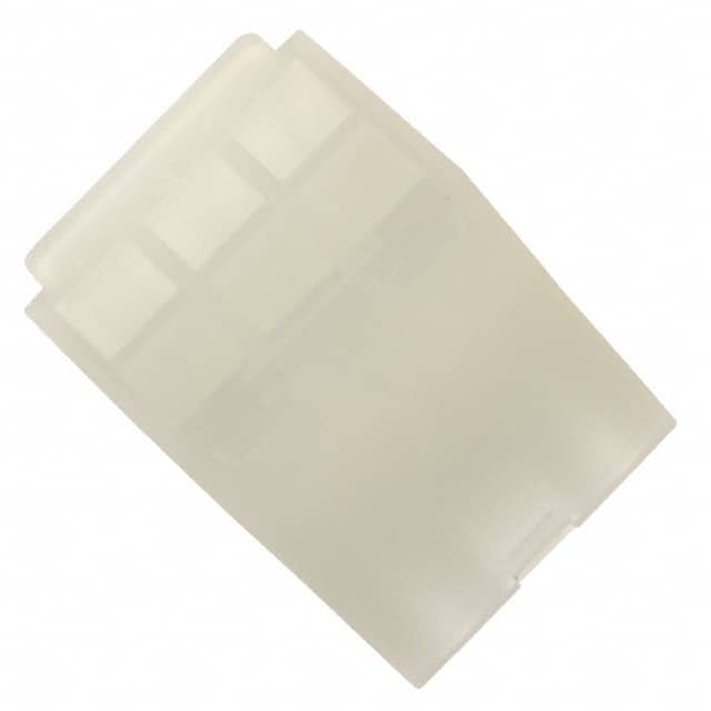 0019092069 product image