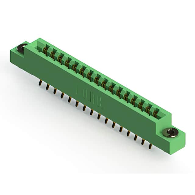 305-032-556-203 product image
