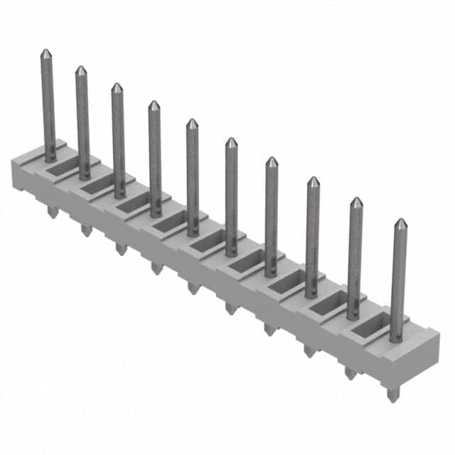 0010081101 product image