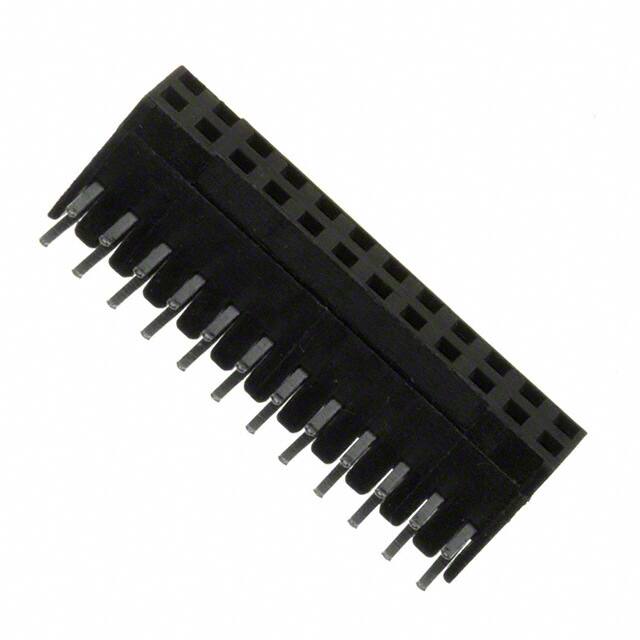 150224-5002-RB product image